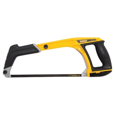 5 in1 Multifunction Hacksaws, 12 in, 8 TPI