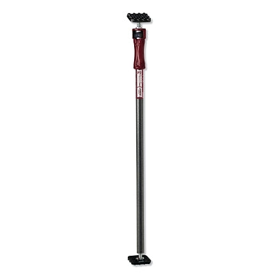 Multiprop, Weight Capacity 440 lb to 661 lb, Length 38 in to 67 in, Steel
