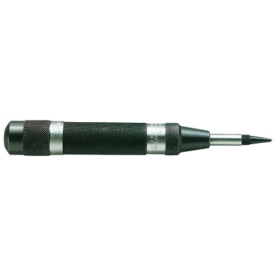 Heavy-Duty Steel Automatic Center Punch Replacement Point for No. 78 punch