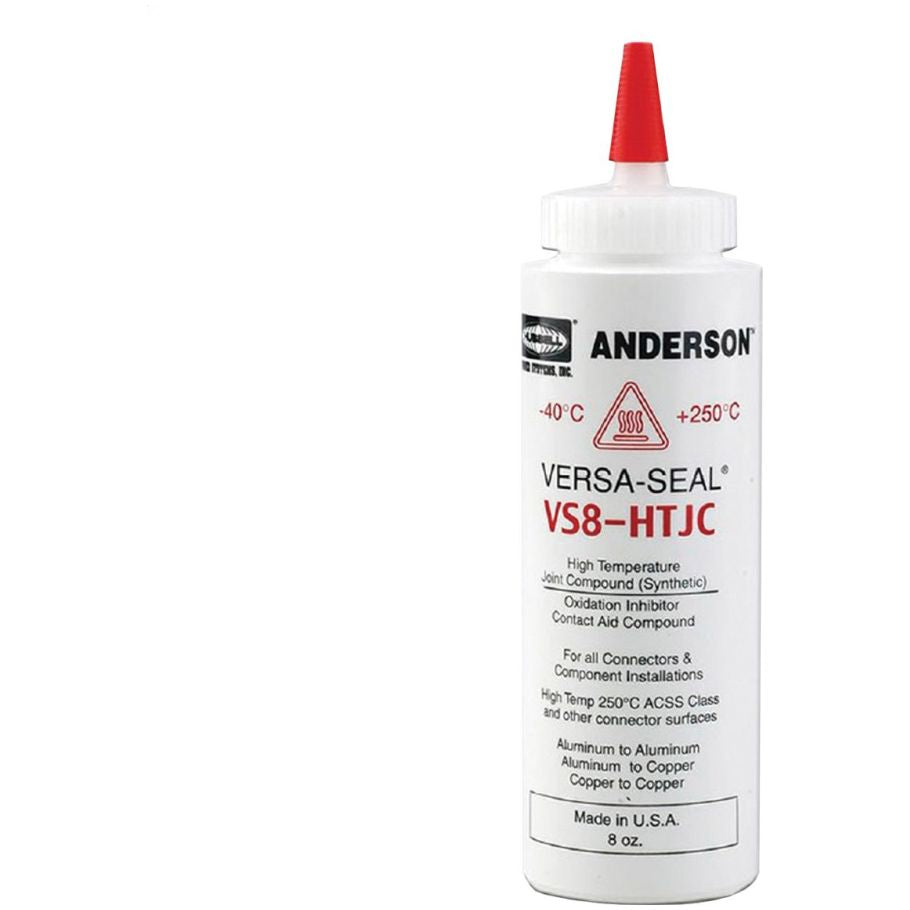 8 oz Inhibitor Compound