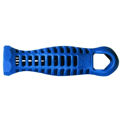 FILE HANDLE FOR 8" -10"" PH11