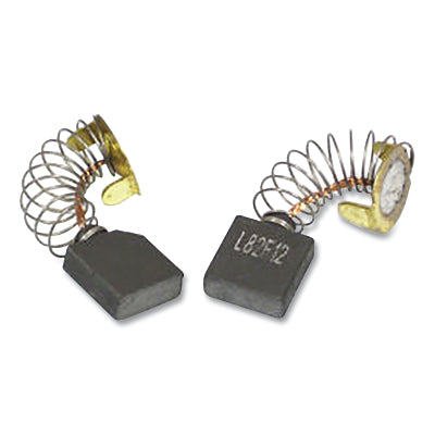 E1900X MOTOR BRUSHES