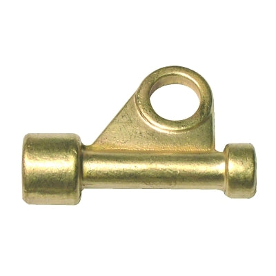 POWER CABLE ADAPTER