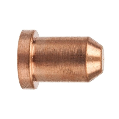 Cutting Tips Thermal Dynamics, 50-55 Amp