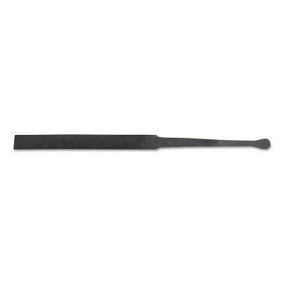 FILE IGNITION POINT