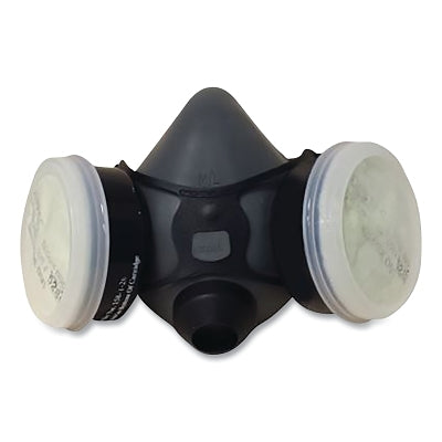 OV/N95 Mask Respirator Parts and Accessories, Cartridge