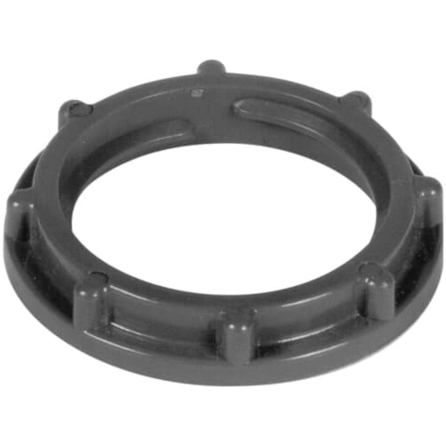 1 Inch Carlon PVC Lock Nut