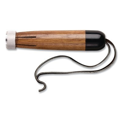 #109 PETERSON HOLDER FORLUMBER CRAY