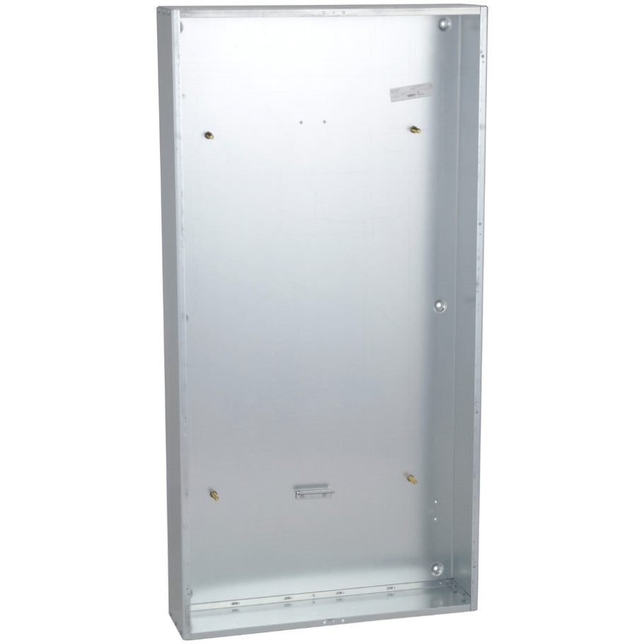 Pnlbd Enclosure I-Line T-1 48H 32W 9D