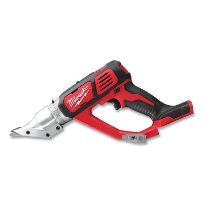 M18 Cordless Shear, Double, 18 V, 18-ga, Tool Only