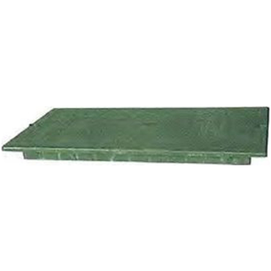 PenCell Cover with Handhole, ELECTRIC WARNING DO NOT OPEN