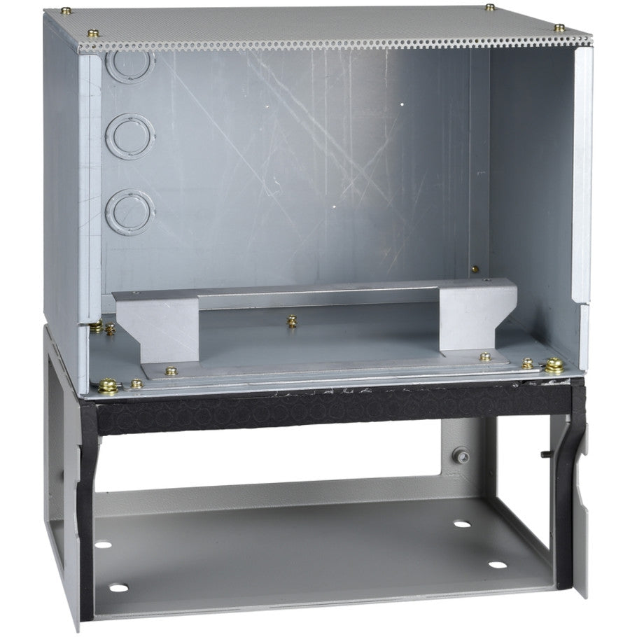 Kit for UL type 1 conformity - for variable speed drive Altivar