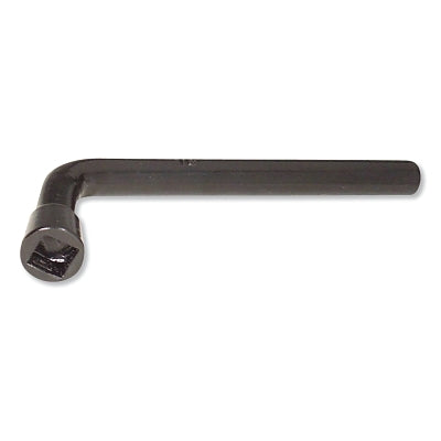 Tank Wrenches, Steel, 5.25 in, for Liquid Air