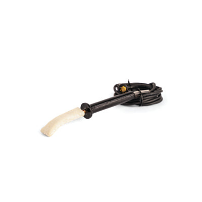 Spoon Applicator Replacement, Direct attachment, For HTR500, Replaces HTR121-1