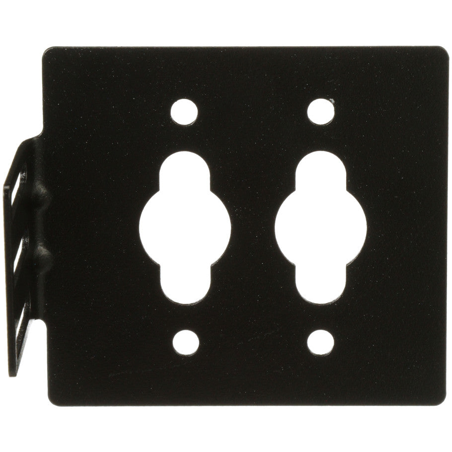 PDU Universal Mounting Bracket (Set Of Two Brackets)
