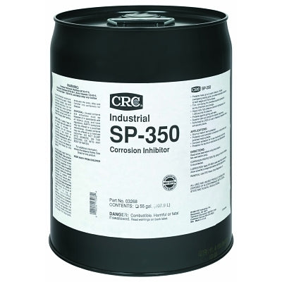 SP-350 Corrosion Inhibitor, 5 gal Pail