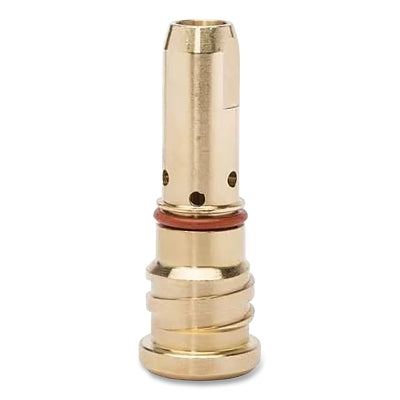 Magnum PRO Diffuser, 550 A, 1/4 in Recess, Thread-On