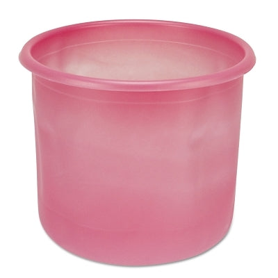 Tank Liners, 11.8 gal