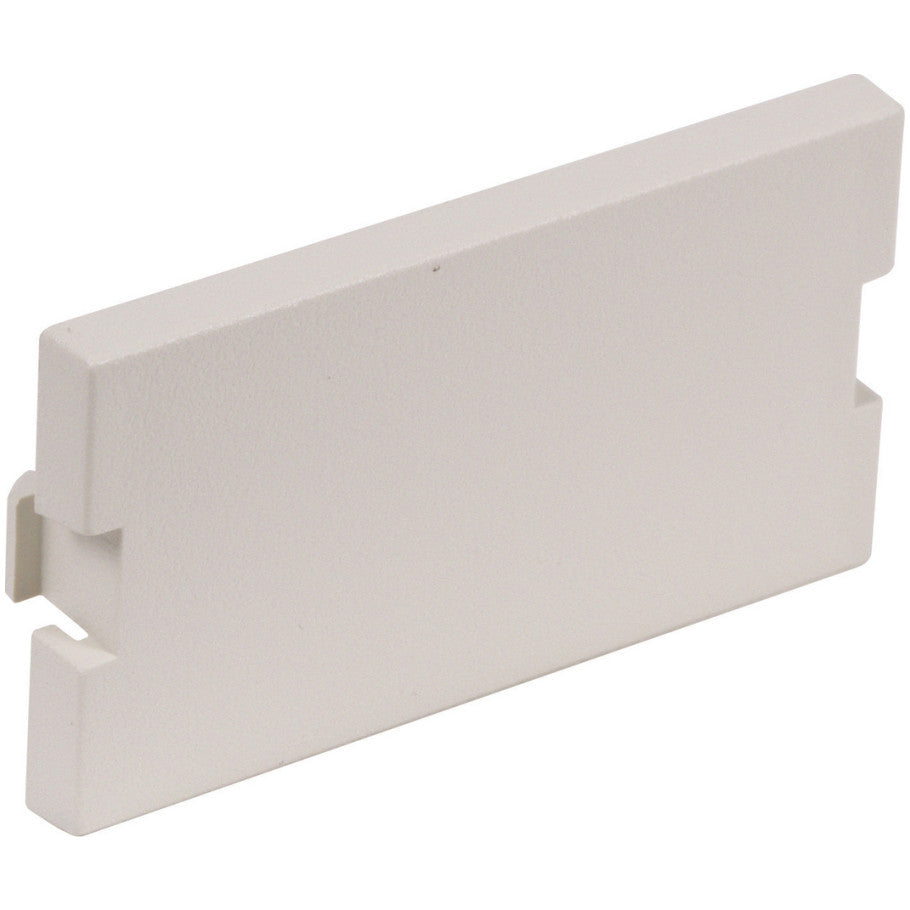 Infin-e Station Blank Module