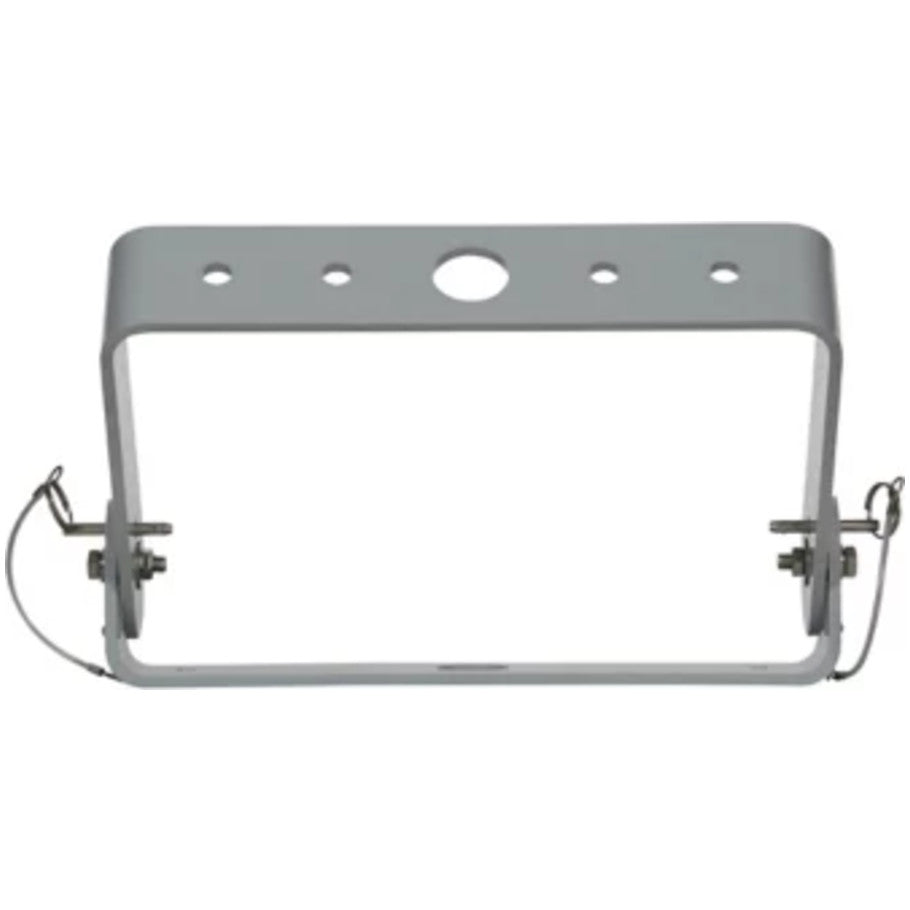 Trunnion Mount Kit with Pin, Champ Pro PVM Series