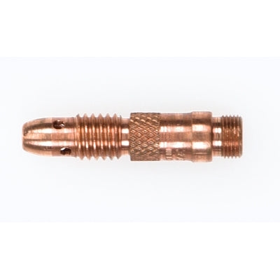 Collet Bodies, 3/32 in, 17, 18, 26