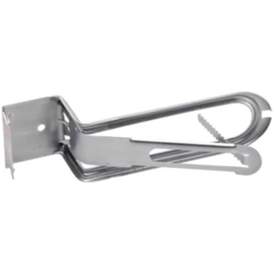 Eaton Cable Support, Stud Size 1-1/4 in.