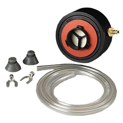 3M 601 601 Fit Test Adapter