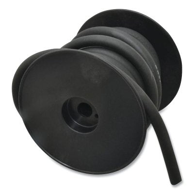 Fuel Line Emission Control Hose, 25 ft, 3/8 in inner dia