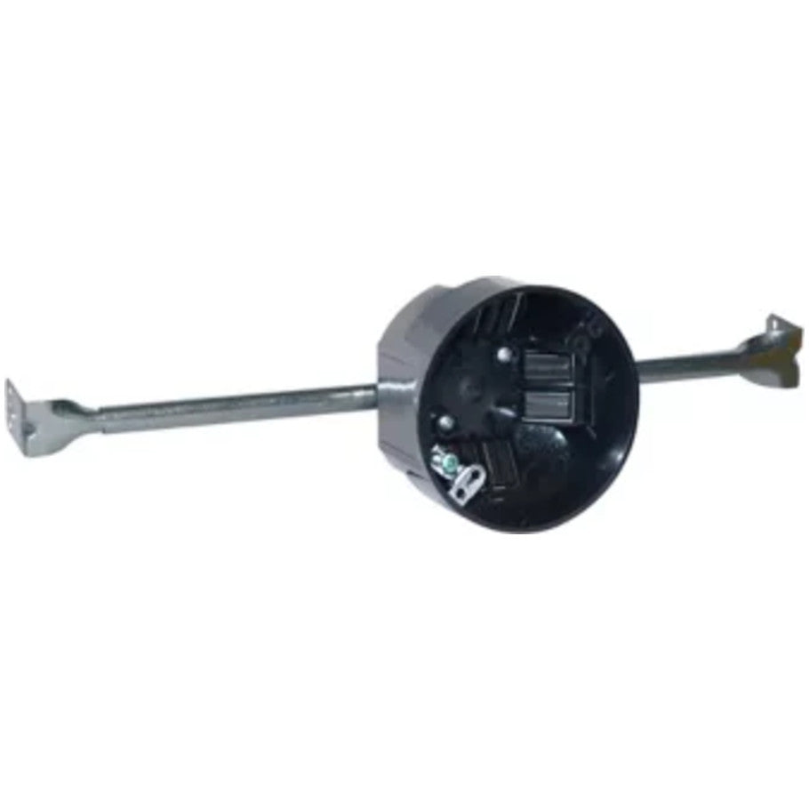 Non-Metallic Ceiling Box