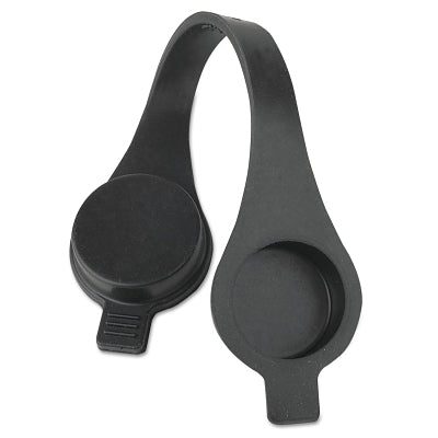Pull Strap for Fendall Porta Stream I, II, III