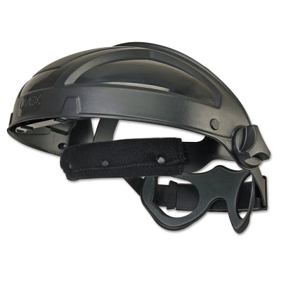 Turboshield Ratchet Headgear, for Uvex Turboshield Face Protection System