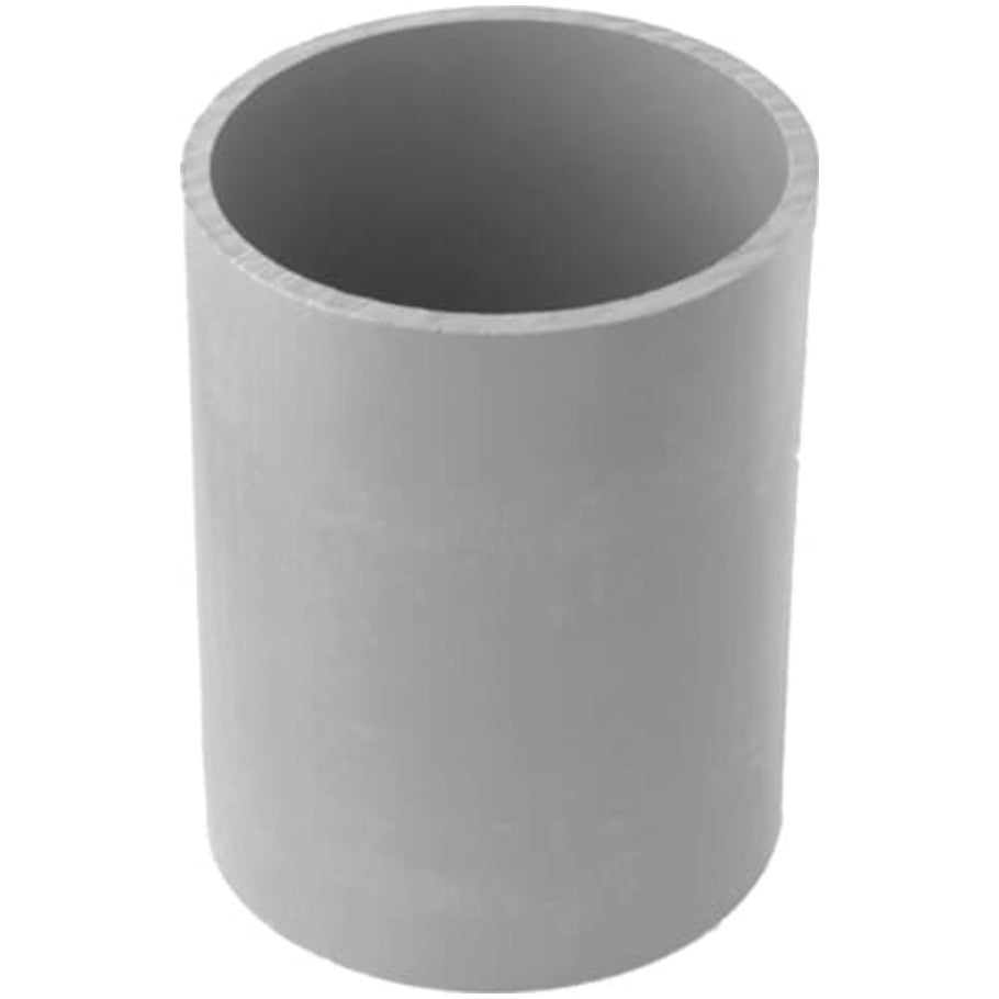 3 inch PVC Repari Sleeve Coupling