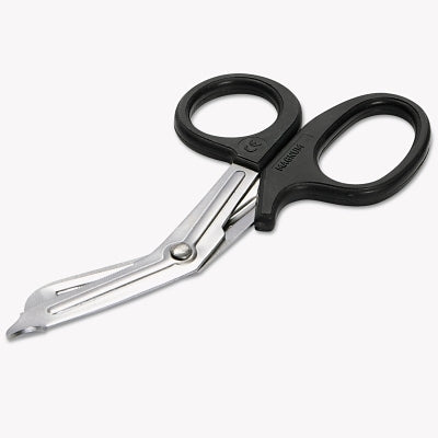 SCISSOR UTILITY SHEARS 7-1/4"
