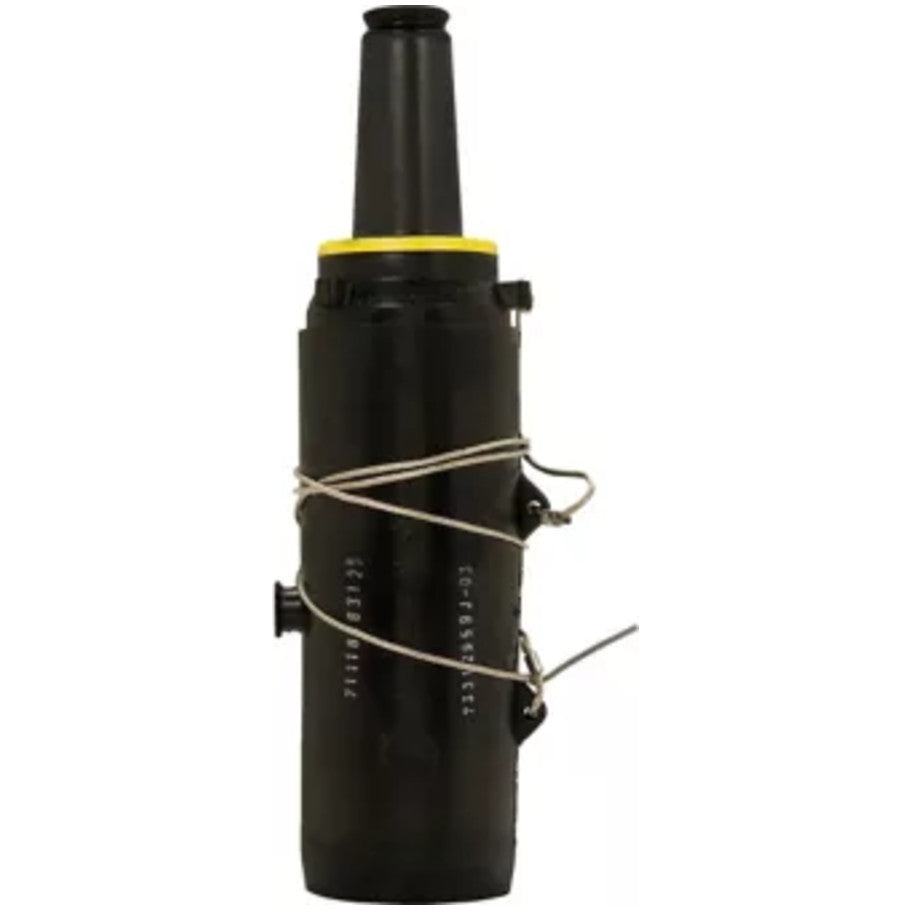 Eaton Cooper Power series bushing adapter, Voltage rating: 15 kV, Operating interface: 600A
