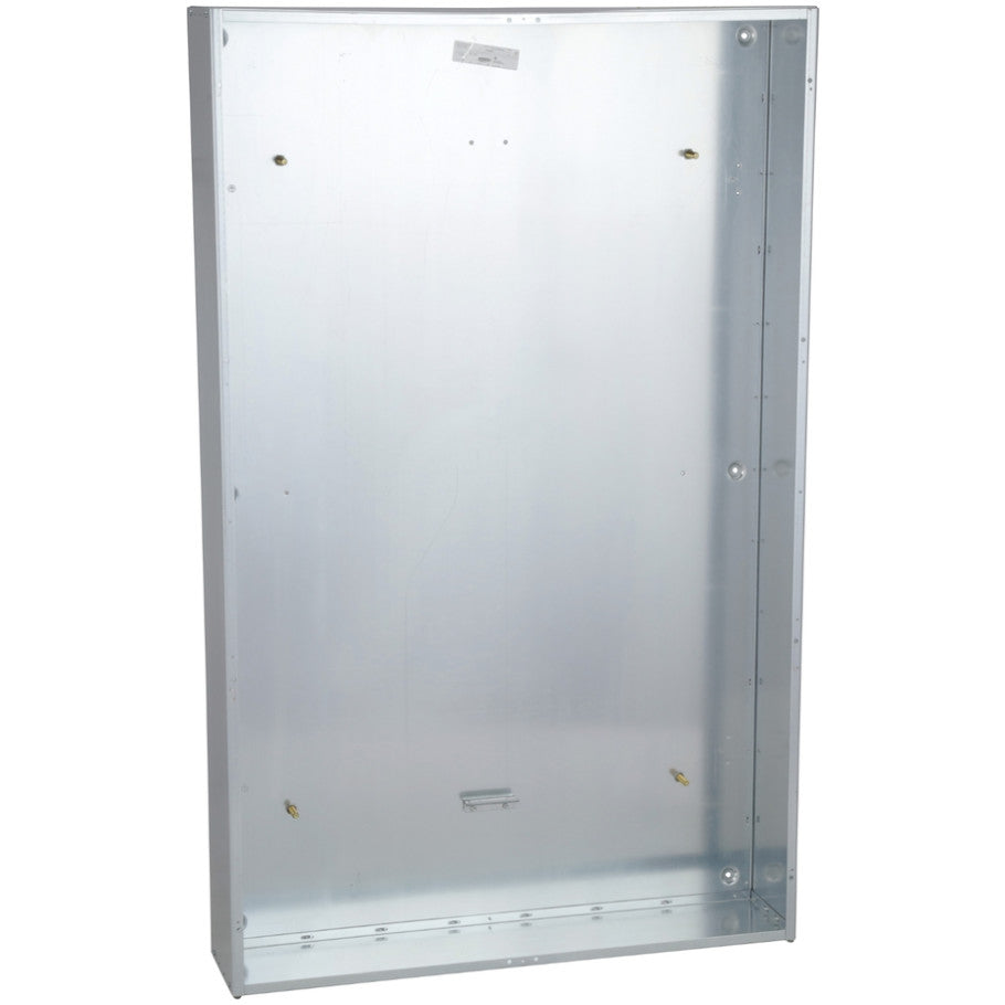I Line 42 W x 68 H x 9 1/2 in. D NEMA 1 Box