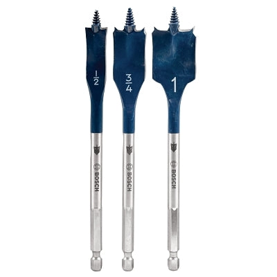 DAREDEVIL 3 PC SPADE BITSET CL