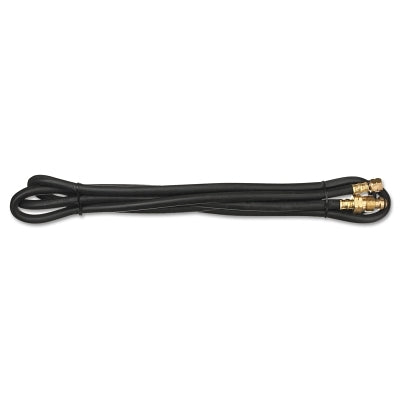 Hotspotter Replacement Part, 10 ft Hose, Neoprene