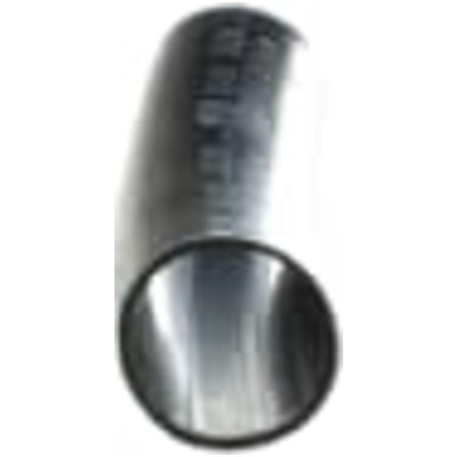 Shrink-Kon Heavy-Wall Heat Shrink Tubing