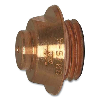 PCH/M Tips, For PCH/M 52, 0.059 in Orifice, Air; MG