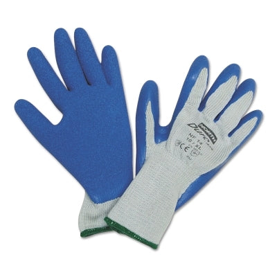 Duro Task Supported Natural Rubber Gloves