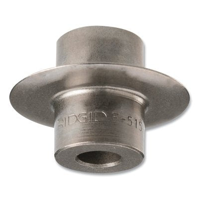 Pipe Cutter Replacement Wheel, F-229S, Cuts Stainless Steel Pipe