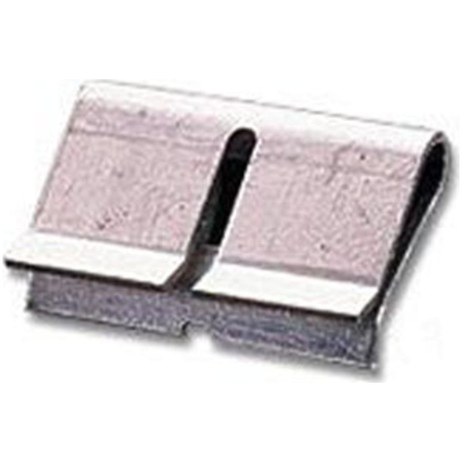 66-Style Bridging Clip (bag of 50)