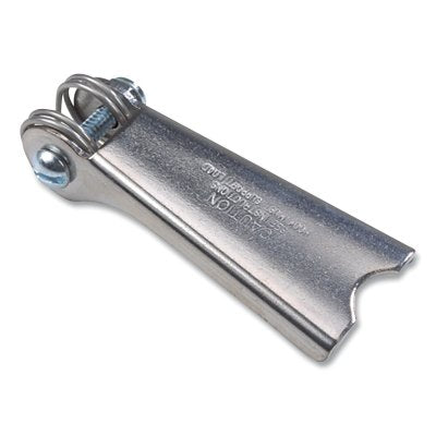 3/8" ACCOLOY LATCH ASSEMBLIES FOR EYE OR CLEV