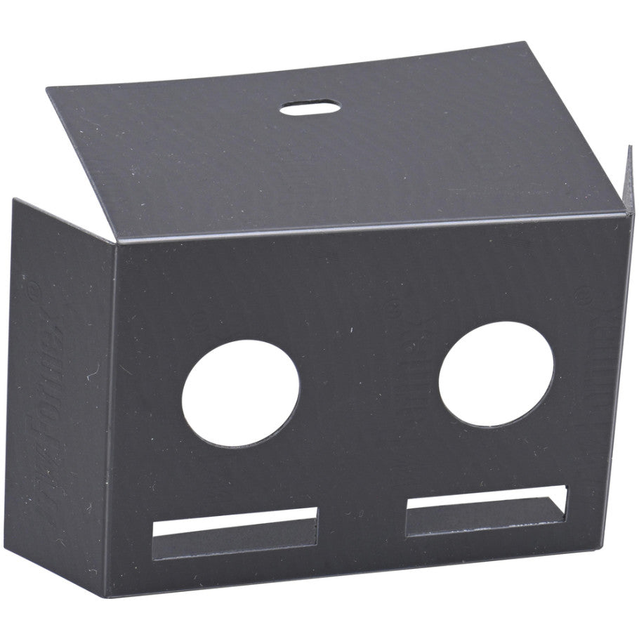 Service Barrier Replacement kit for Q2
