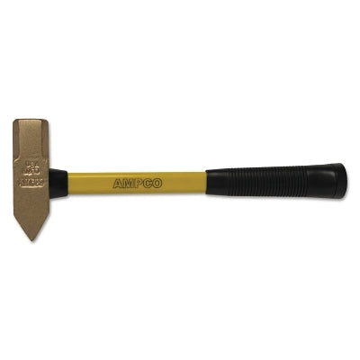 Cross Peen Engineer's Hammer