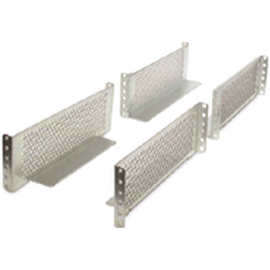 APC 2-Post Mounting Rail Kit