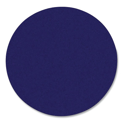 3M 638060-90178 Cubitron II Stikit Cloth Disc 900DZ, 5 in dia x NH, J-Weight, 60+, Die 500X