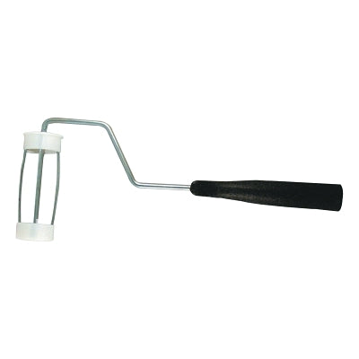 Economy Roller Frame, 4 in