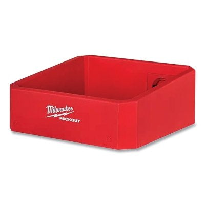 PACKOUT Organizer Parts and Accessory, Compact Shelf