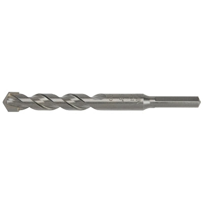 Rotary Percussion - Straight Shank
